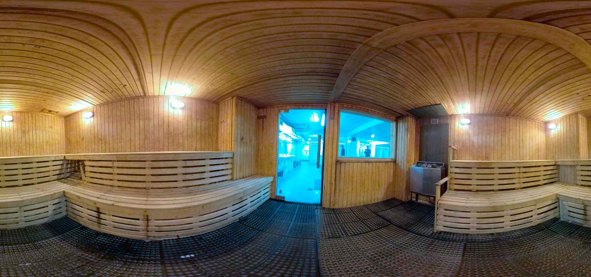 Baños Turcos Monumental Baños y Saunas que transforman tu vida